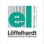 Emil L&ouml;ffelhardt GmbH & Co. KG Filiale Labedz / Hercon