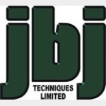 J B J Techniques Ltd