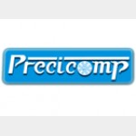 Precicomp India