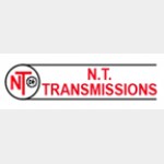 NT TRANSMISSIONS