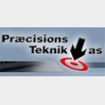 Pr&aelig;cisions Teknik A/S