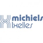 Michiels Ixelles SA-NV