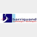 Barriquand Technologies Thermiques Barriquand Technologies Thermiques