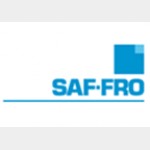 Air Liquide Welding France Air Liquide Welding France