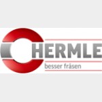 Maschinenfabrik Berthold Hermle AG