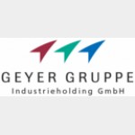 GEYER-GRUPPE Industrieholding GmbH