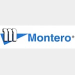Montero FyE, S.A.