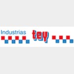 T. Térmicos Tey S.L. T. Térmicos Tey S.L.