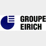Groupe Eirich France