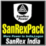 Sanrex Power Unlimited Sanrex Power Unlimited