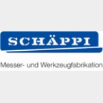 Ernst Sch?ppi & Co AG (, ESH)