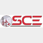 Soci&eacute;t&eacute; Chartraine d'Electricit&eacute; (SCE)