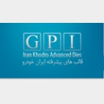 Iran Khodro Advanced Dies Co. (GPI)