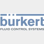 Burkert Fluid Control Systems Burkert Fluid Control Systems