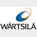 W&auml;rtsil&auml; Danmark A/S