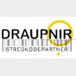 Draupnir A/S