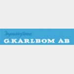Ingenj&ouml;rsfirma G Karlbom AB