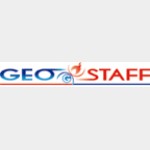 G?o Staff