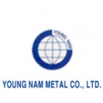 YOUNGNAM METAL CO.,LTD