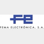 FEMA Electronica
