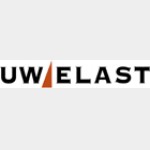 UW-ELAST AB UW-ELAST AB