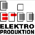 Elektroproduktion AB