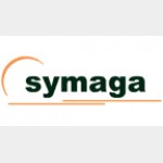 SYMAGA, S.A. SYMAGA, S.A.