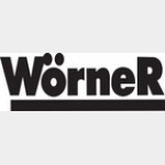 W&ouml;rner Automatisierungstechnik GmbH