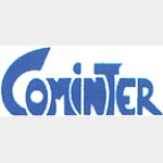 Cominter Cominter