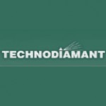 Technodiamant Almere B.V. Technodiamant Almere B.V.