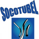 Socotubel Company Labye SCrl Socotubel Company Labye SCrl