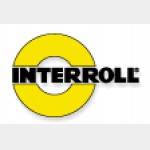Interroll Nordic A/S, Sivuliike Suomessa