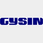 Paul Gysin AG