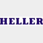 Gebr. Heller Maschinenfabrik GmbH