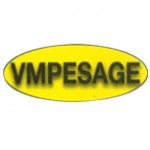 VMPESAGE VMPESAGE