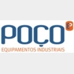 EIP Equipamentos Industriais Po&ccedil;o, S.A.