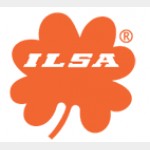 Talleres Ilsa, S.A. Talleres Ilsa, S.A.