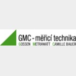 GMC-m??ic? technika, s.r.o.