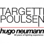 Hugo Neumann SA-NV