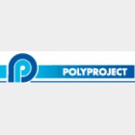 Polyproject Sweden AB