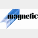Magnetic
