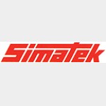 SIMATEK