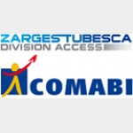 Tubesca Comabi Tubesca Comabi