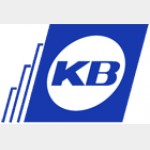 KB Klimatbyr&aring;n AB