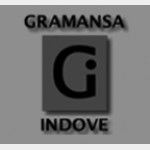 Gramansa Indove, S.L.