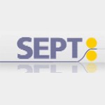 Soci&eacute;t&eacute; Europ&eacute;enne de Produits Techniques (S.E.P.T. Euro Machines)