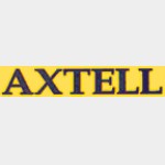 Axtell Axtell
