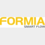 Formia Emissions Control Oy