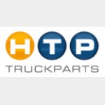 HTP Hagen Truck Parts GmbH