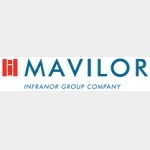 MAVILOR